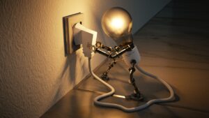 LINEで無料相談はどれくらい効果的なの？