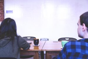 ホワイト企業に転職する成功例は？