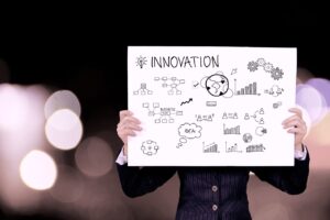 ホワイト企業の年収は高い？求人情報を徹底解説！