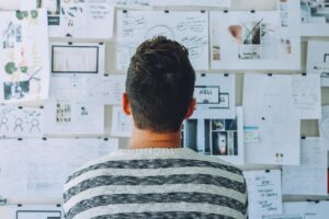 ホワイト企業の求人ランキングはどれが信頼できる？
