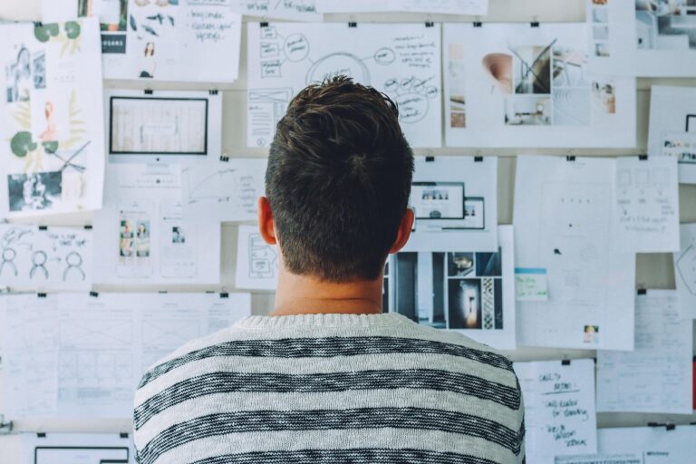 ホワイト企業の求人ランキングはどれが信頼できる？