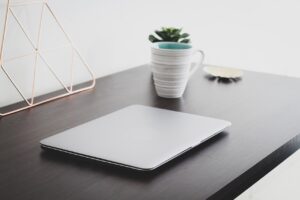 在宅勤務の正社員求人は本当にある？
