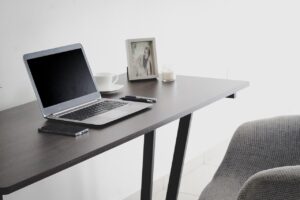 在宅転職で年収アップするための具体的な方法は？