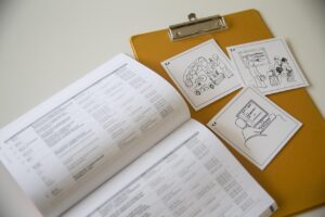 転職相談はキャリアコンサルを利用するべき？