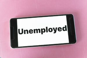 退職代行を利用する際の労働組合の役割とは？