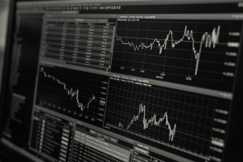 仕事を辞めたい時の相談先はどこがいい？