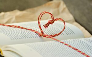 仕事を辞めるべきか続けるべきか、あなたの悩みをチェックする方法は？