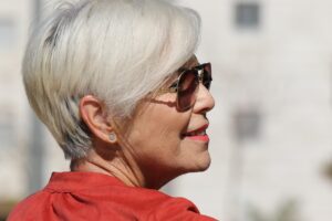 仕事を辞めるべきか続けるべきか、悩みを解消するための判断ポイントは？