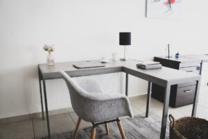 在宅勤務の管理職求人はどれを選ぶべき？