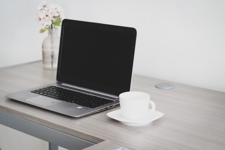 在宅勤務は安定した企業で働くための最適解？