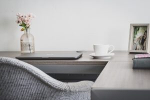 在宅転職で見つけるWebデザイン求人のポイントは？