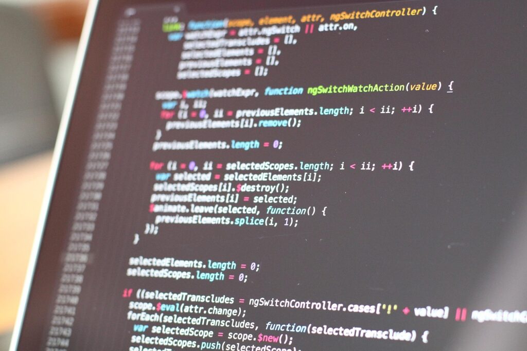 転職エージェントのweb面談は本当に効果的？