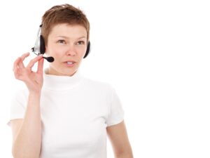 転職エージェントを在宅で特化して利用するメリットは？