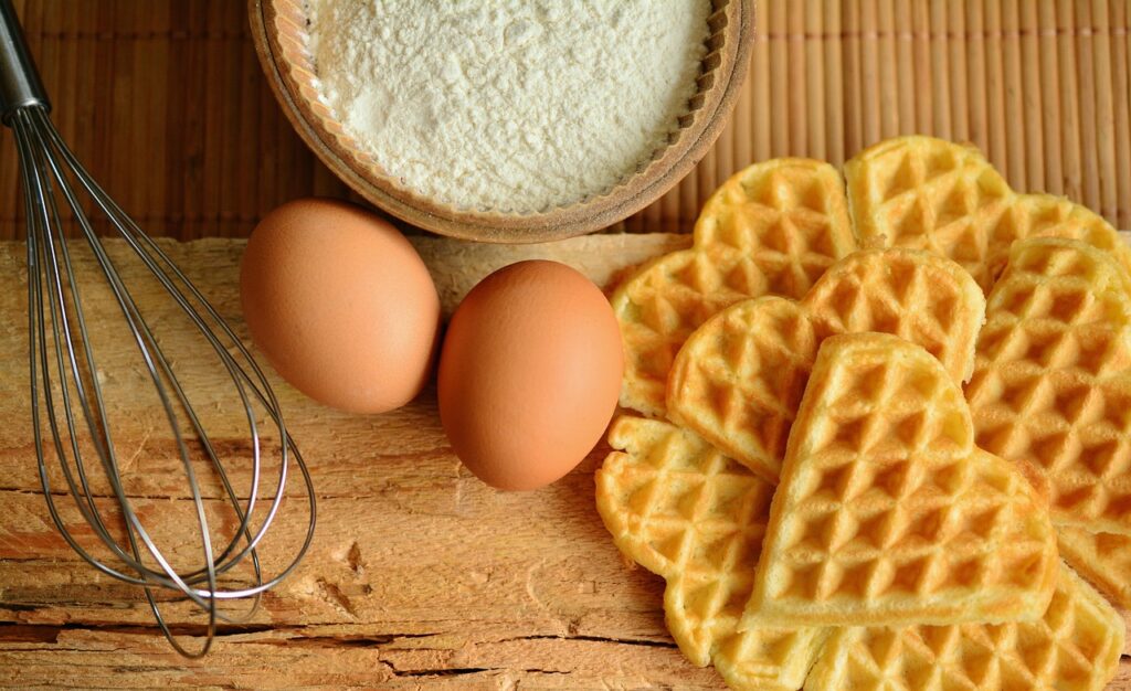 仕事を続けるべきか、判断に必要な材料は何？