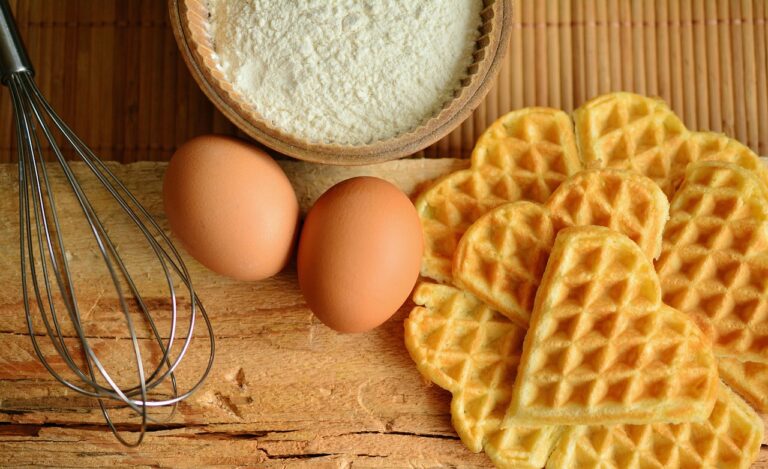 仕事を続けるべきか、判断に必要な材料は何？