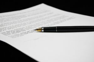 仕事を続けるサインは何？評価されるポイントを徹底解説！