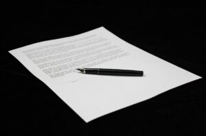 仕事を辞めるサインは体調不良？見逃せない兆候とは？