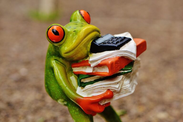 仕事を辞める理由はストレス？その真相と対処法を徹底解説！