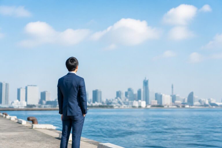 仕事を辞める理由は正当？あなたの決断を支えるポイントとは？