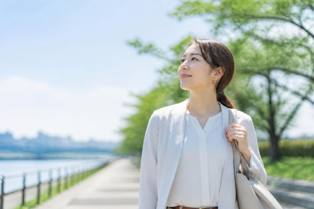 在宅転職の内定までの期間はどのくらい？