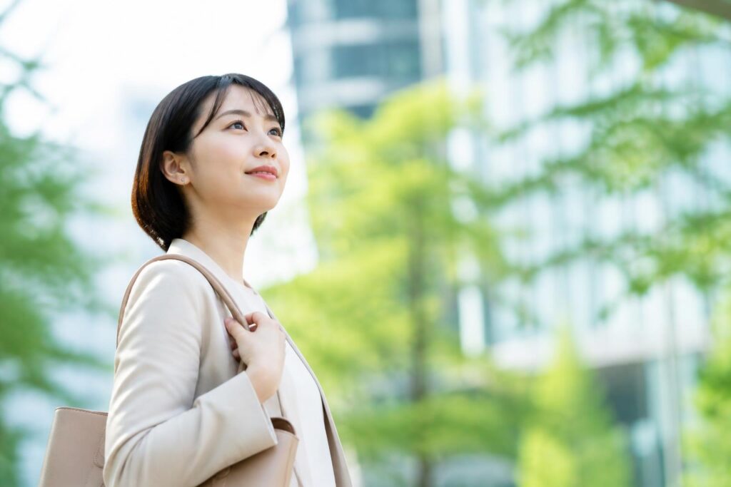 子持ちの私が仕事を辞めるか続けるか悩む理由とは？