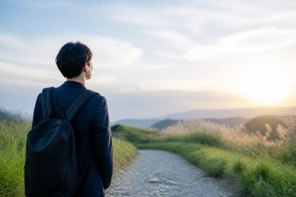 仕事を辞める前に必要な引き継ぎのポイントは？