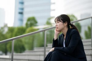パワハラで退職した場合の失業保険はどうなる？