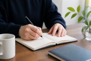 仕事がつらいときの解決方法は？