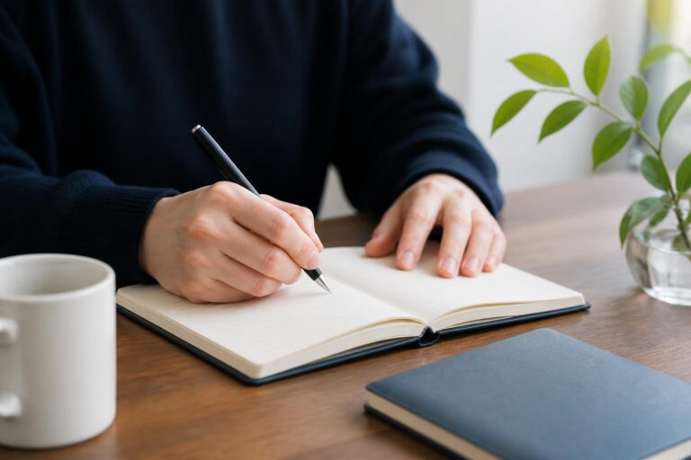 仕事がつらいときの解決方法は？