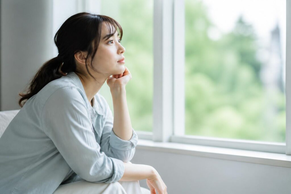 仕事を辞めるときのお金の不安はどう考えればいい？