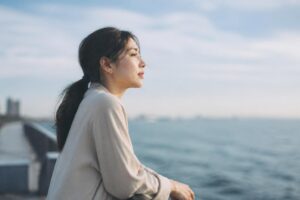 仕事に向いてないと感じたら転職したいと思うのはなぜ？