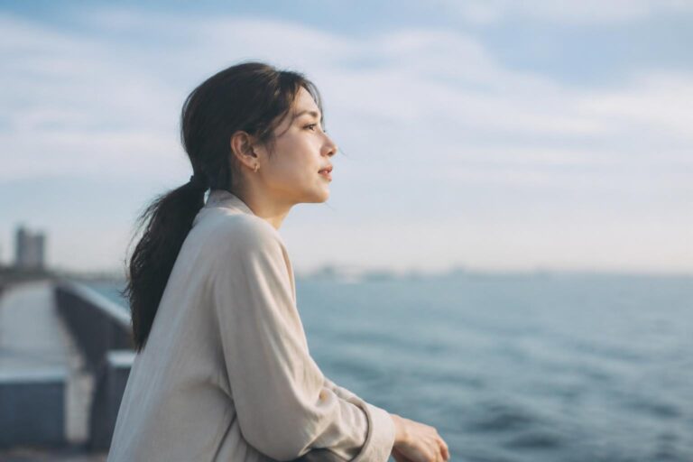 仕事に向いてないと感じたら転職したいと思うのはなぜ？