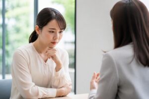 試用期間中に退職代行を利用して退職する方法は？