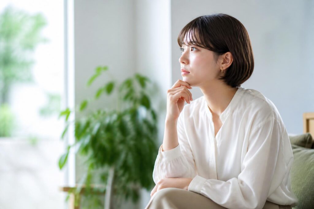 退職代行を利用する場合の貸与物の返却方法は?