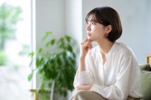 仕事を辞めることを家族に反対されたときはどうすればいい？