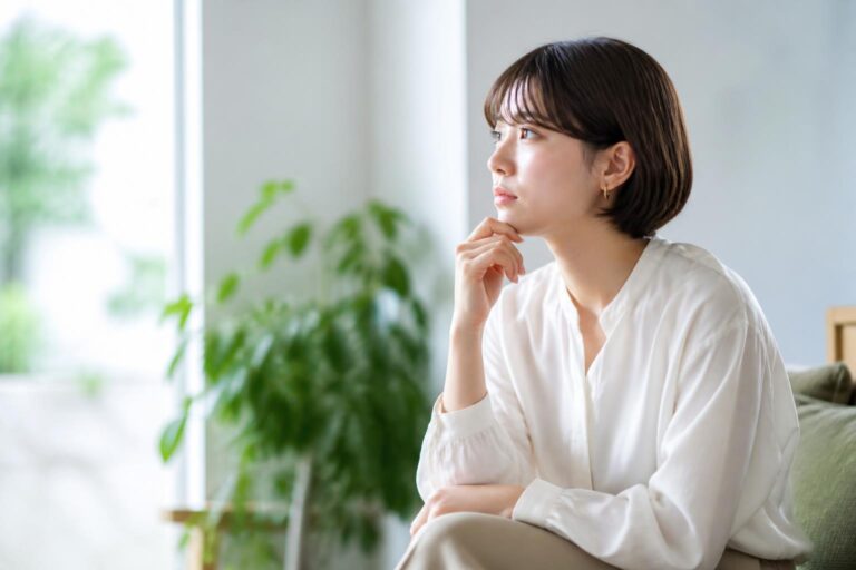仕事を辞めることを家族に反対されたときはどうすればいい？