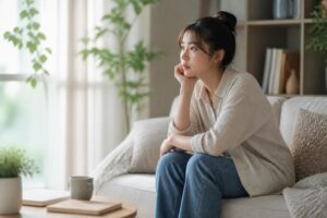 転職面接で退職理由をどう伝える？回答の組み立て方と伝え方のポイント