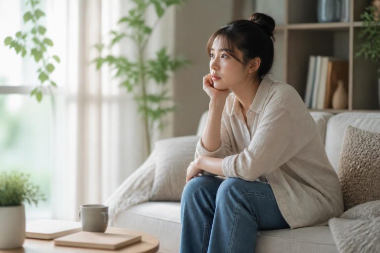 退職代行の返金保証の有無と適用条件は？