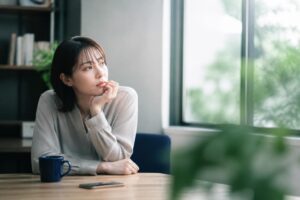 転職で空白期間が長い理由はどう説明すればいい？