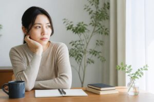 退職後に後悔しないため、事前に何を準備すればいい？